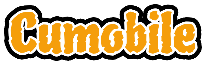 Cumobile