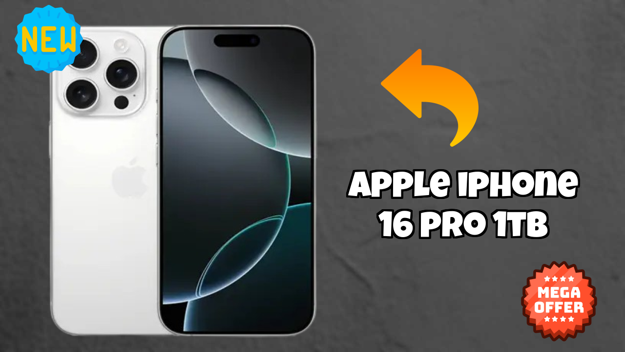 Apple IPhone 16 Pro 1TB Camera Test: 12 MP Front Camera Selfie Quality