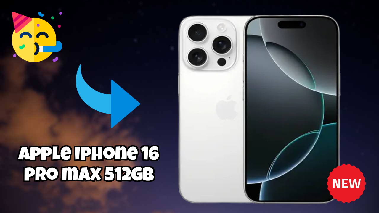 Apple IPhone 16 Pro Max 512GB Performance Test: Apple A18 Pro All Apps