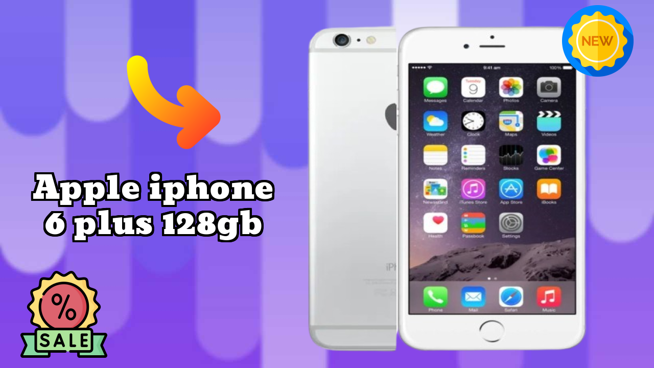 Apple IPhone 6 Plus 128GB Camera Review: 8 MP Rear Camera Samples