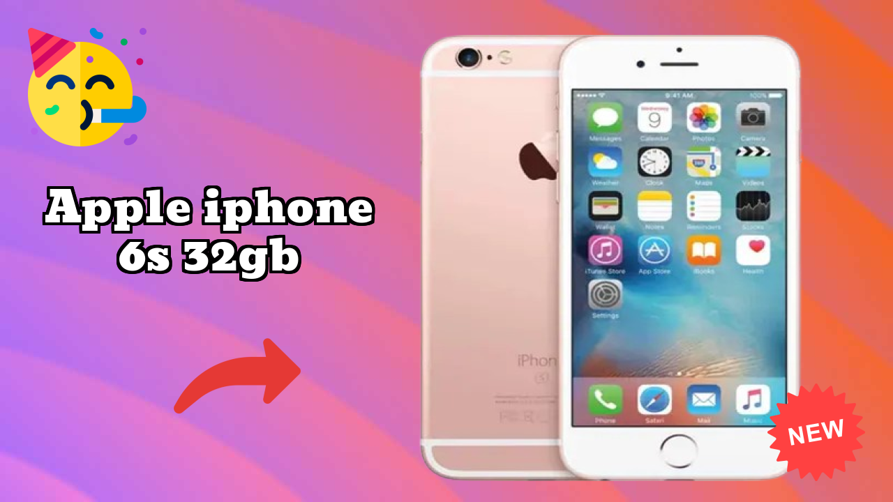 Apple IPhone 6s 32GB Camera Review: 12 MP Rear Camera Photo Test