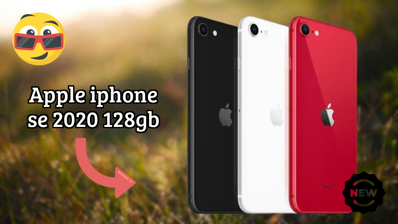 Apple IPhone SE 2020 128GB Camera Review: 12 MP Rear Camera Low Light
