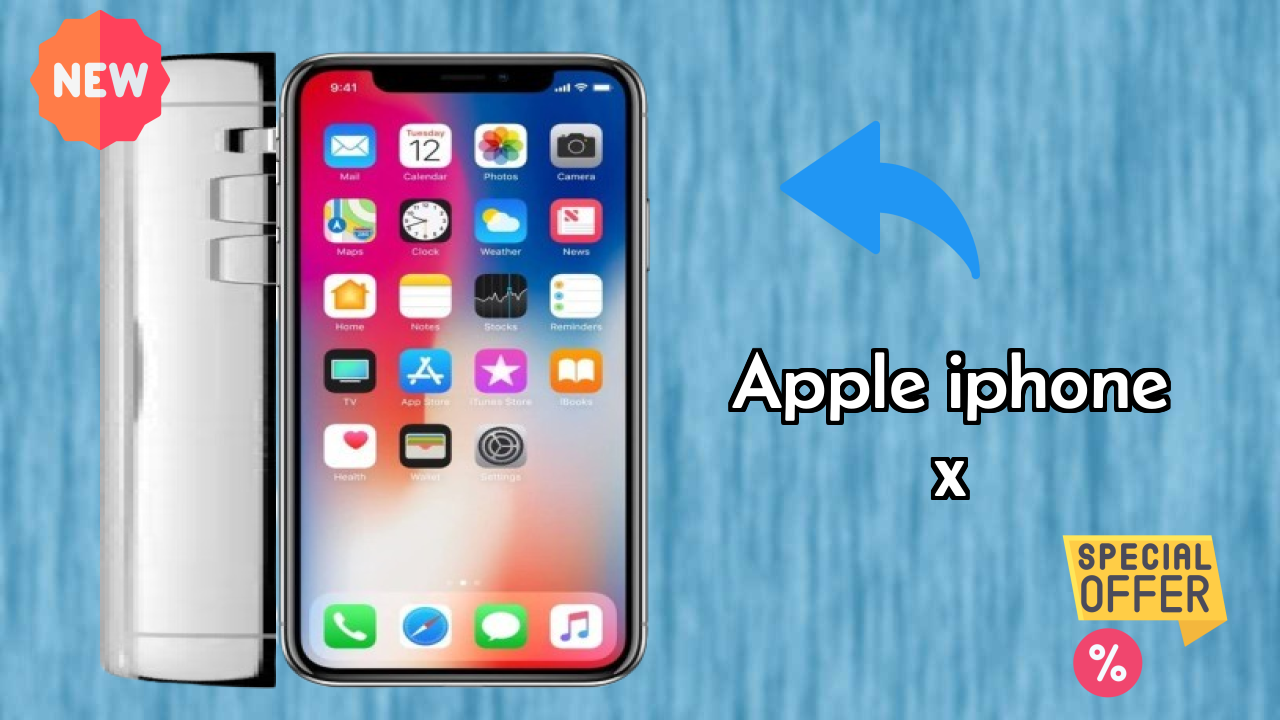 Apple IPhone X Processor Review: Apple A11 Bionic Performance