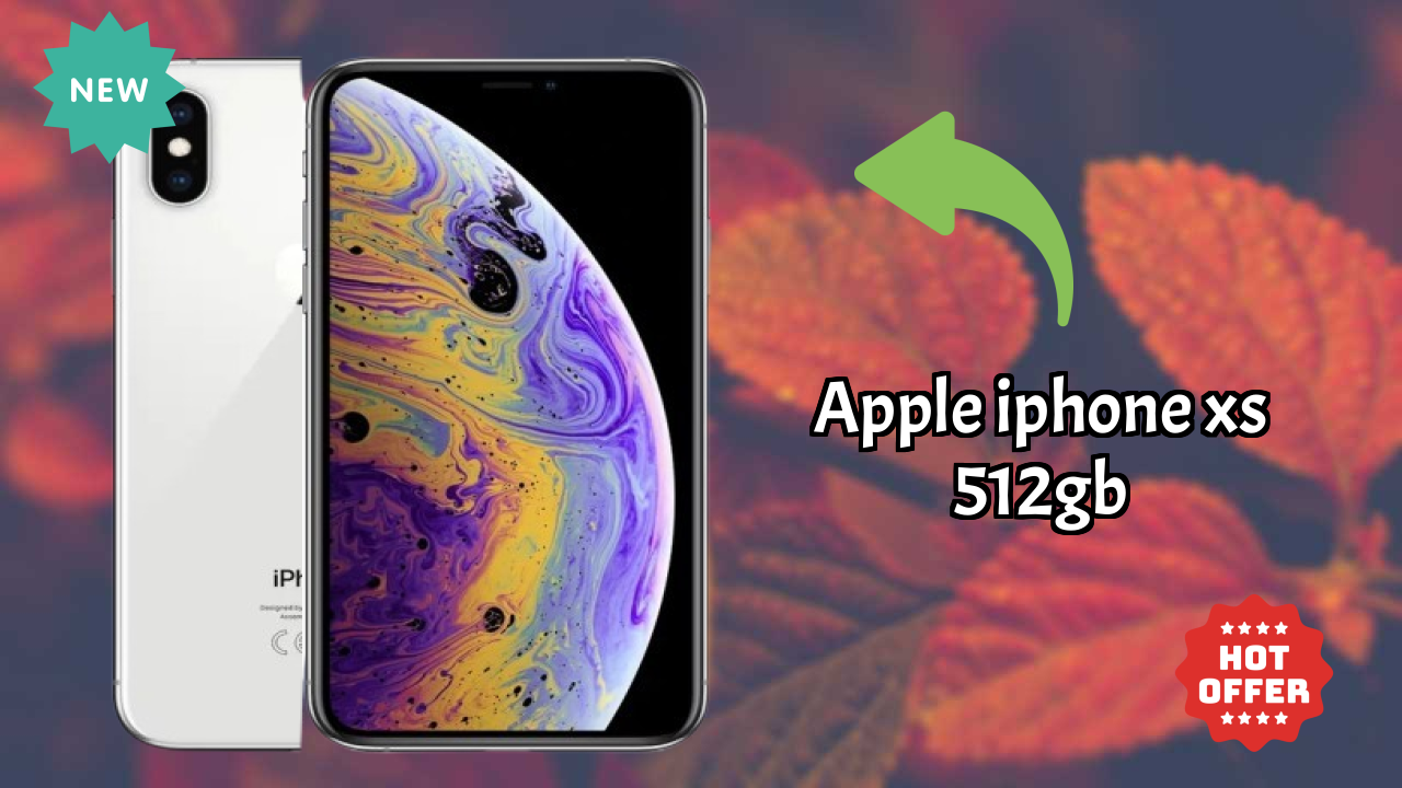 Apple IPhone XS 512GB Camera Review: 12 MP + 12 MP Rear Camera Low Light