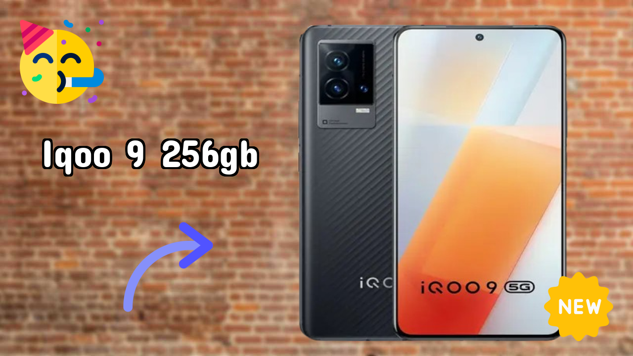 IQOO 9 256GB Camera Quality: 16 MP Front Camera Selfie Test