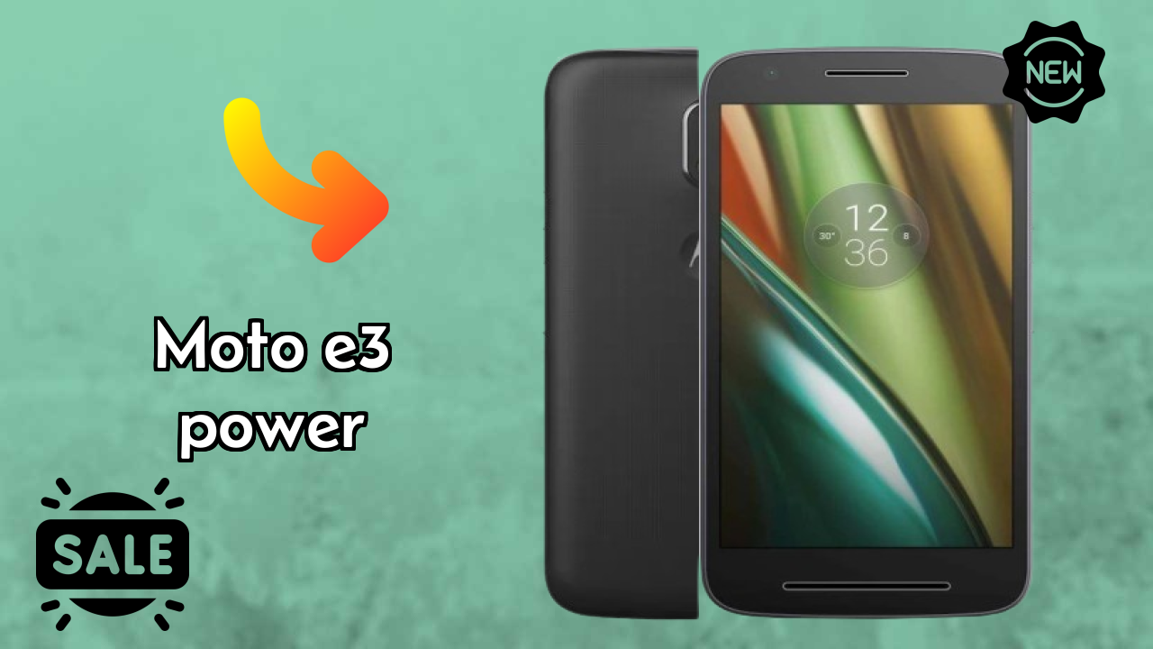 Moto E3 Power Camera Samples: 8 MP Rear Camera Real Test