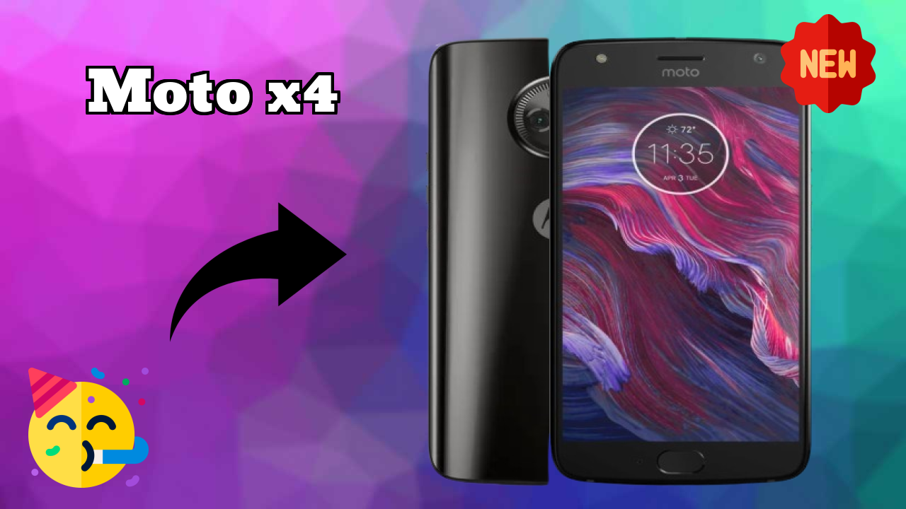 Moto X4 RAM Performance: 3 GB RAM Multitasking Test