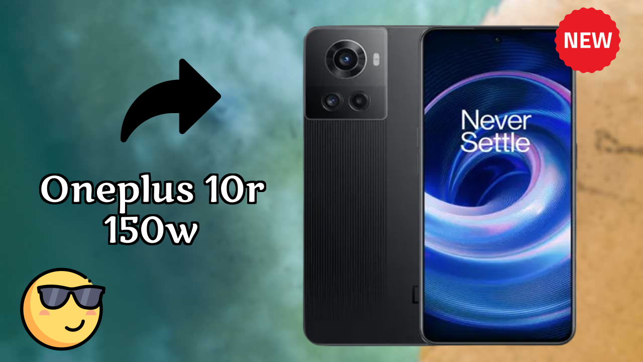 OnePlus 10R 150W Camera Review: 50 MP + 8 MP + 2 MP Rear Camera Photo Test