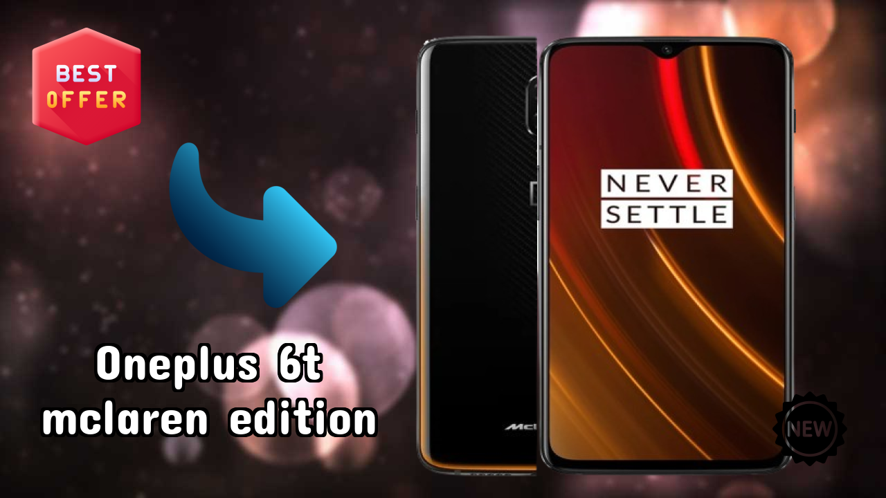 OnePlus 6T McLaren Edition Camera Review: 16 MP + 20 MP Rear Camera Photo Quality