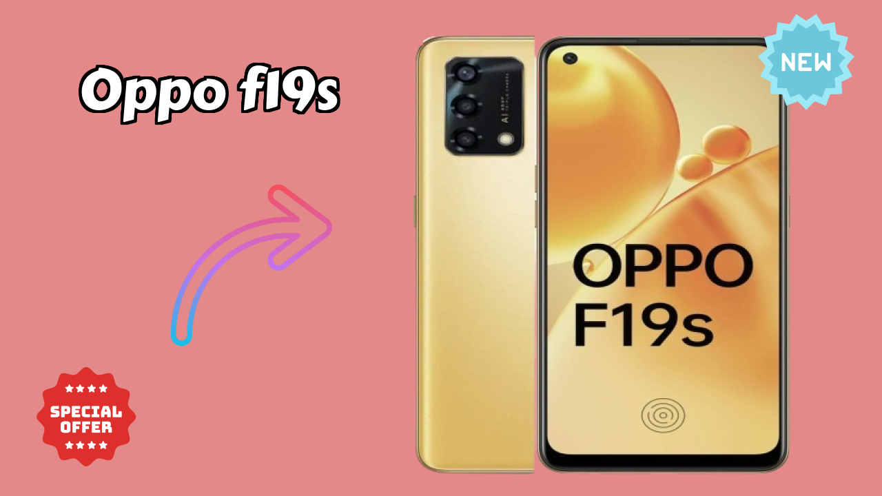 OPPO F19s Camera Review: 48 MP + 2 MP + 2 MP Rear Camera Photo Quality