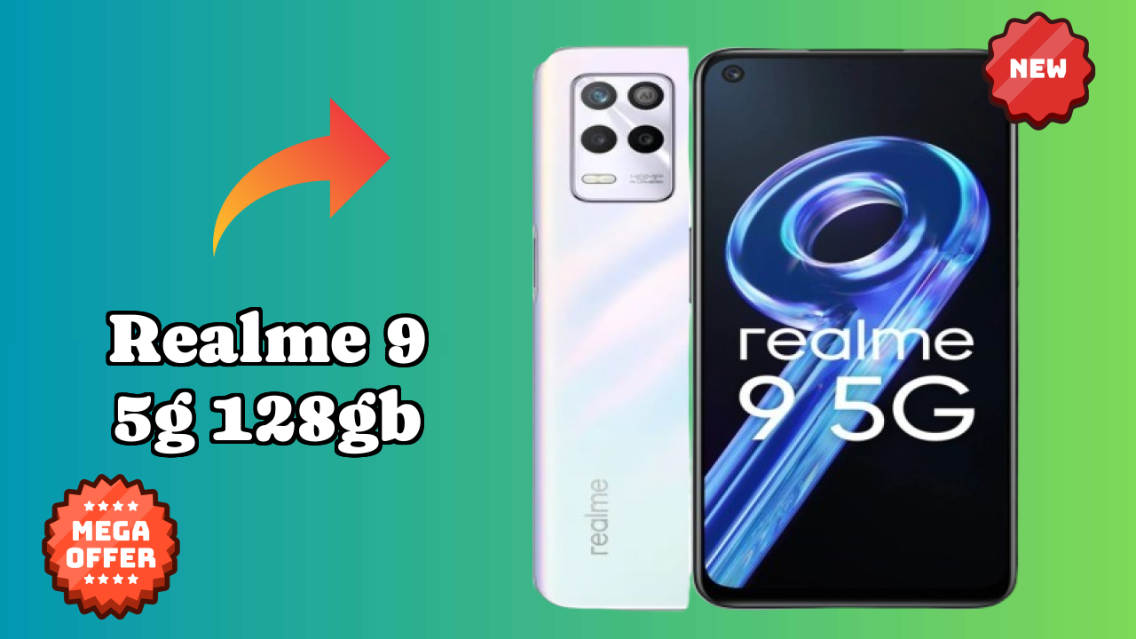 Realme 9 5G 128GB Camera Quality: 48 MP + 2 MP + 2 MP Rear Camera Samples