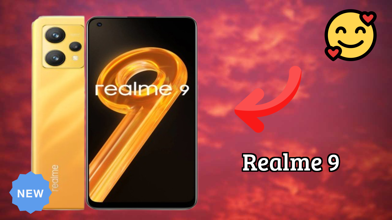 Realme 9 Processor Review: Snapdragon 680 Benchmarks