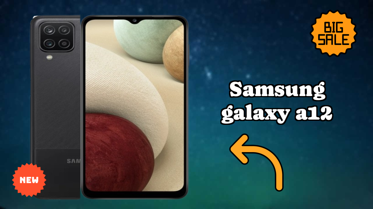 Samsung Galaxy A12 Camera vs DSLR: 48 MP + 5 MP + 2 MP + 2 MP Rear Camera Comparison Test