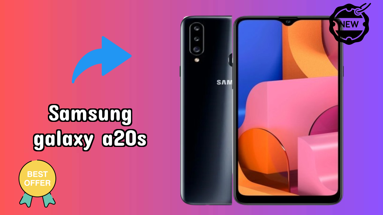 Samsung Galaxy A20s Camera Test: 13 MP + 8 MP + 5 MP Rear Camera Low Light Sample
