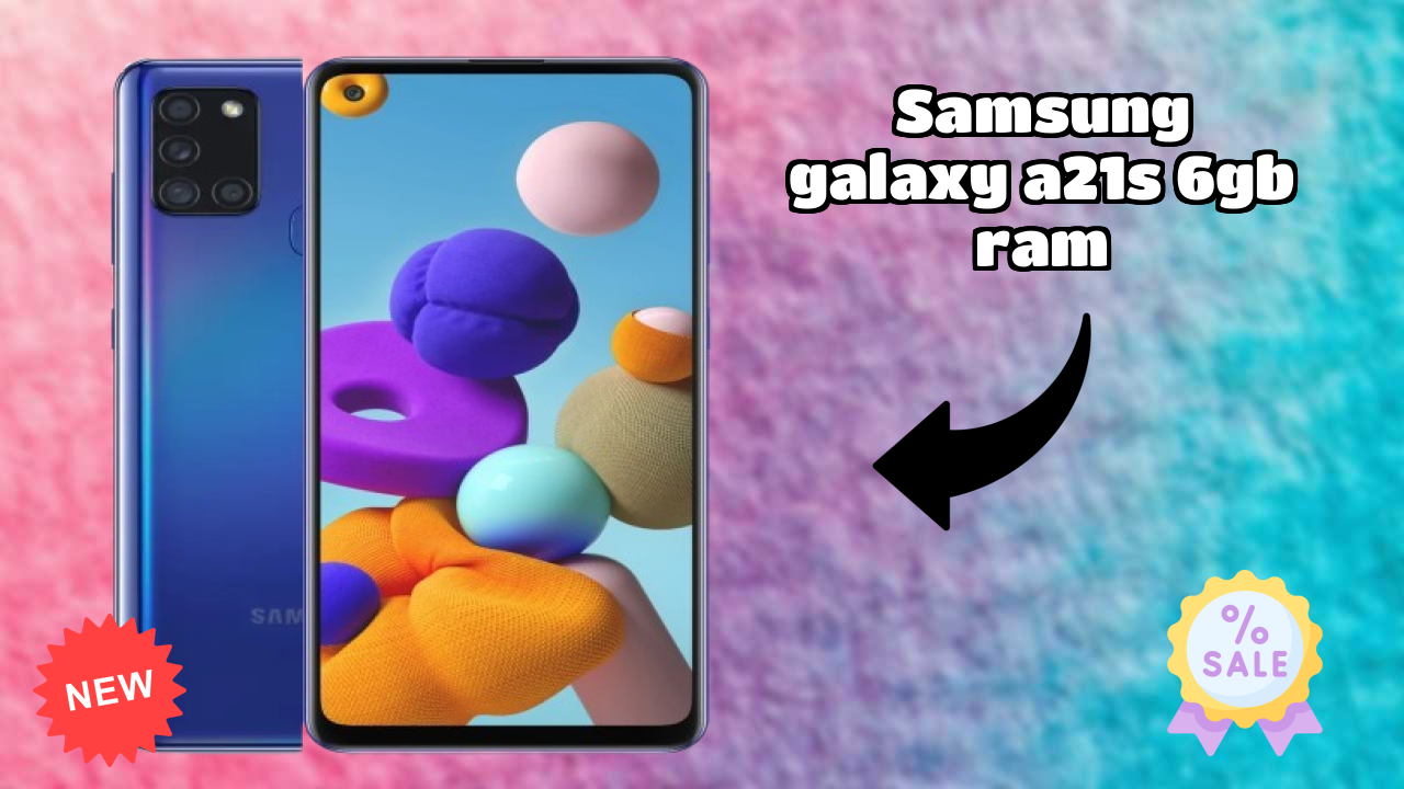 Samsung Galaxy A21s 6GB RAM Camera Review: 48 MP + 8 MP + 2 MP + 2 MP Rear Camera Real Test