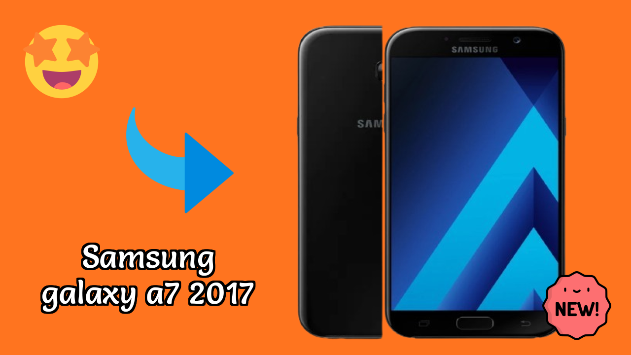 Samsung Galaxy A7 2017 Camera Samples: 16 MP Rear Camera Real Photos