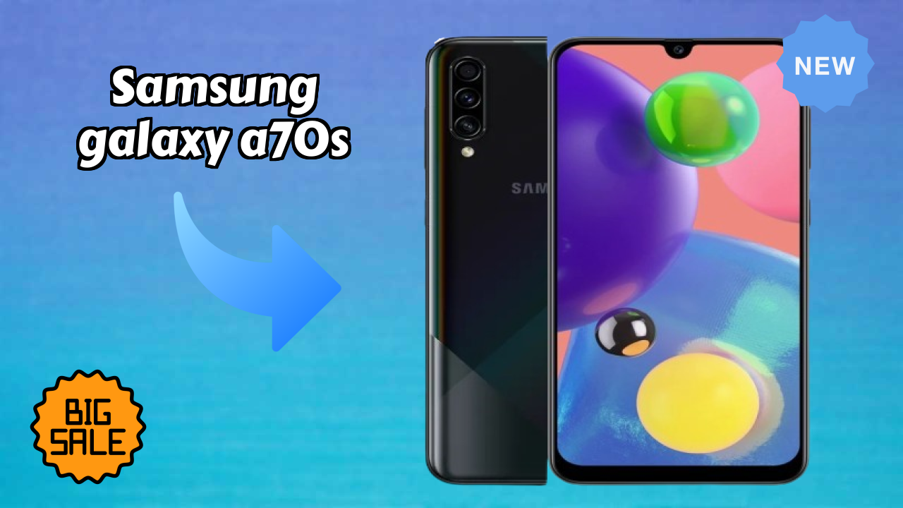 Samsung Galaxy A70s Camera Review: 64 MP + 8 MP + 5 MP Rear Camera Low Light