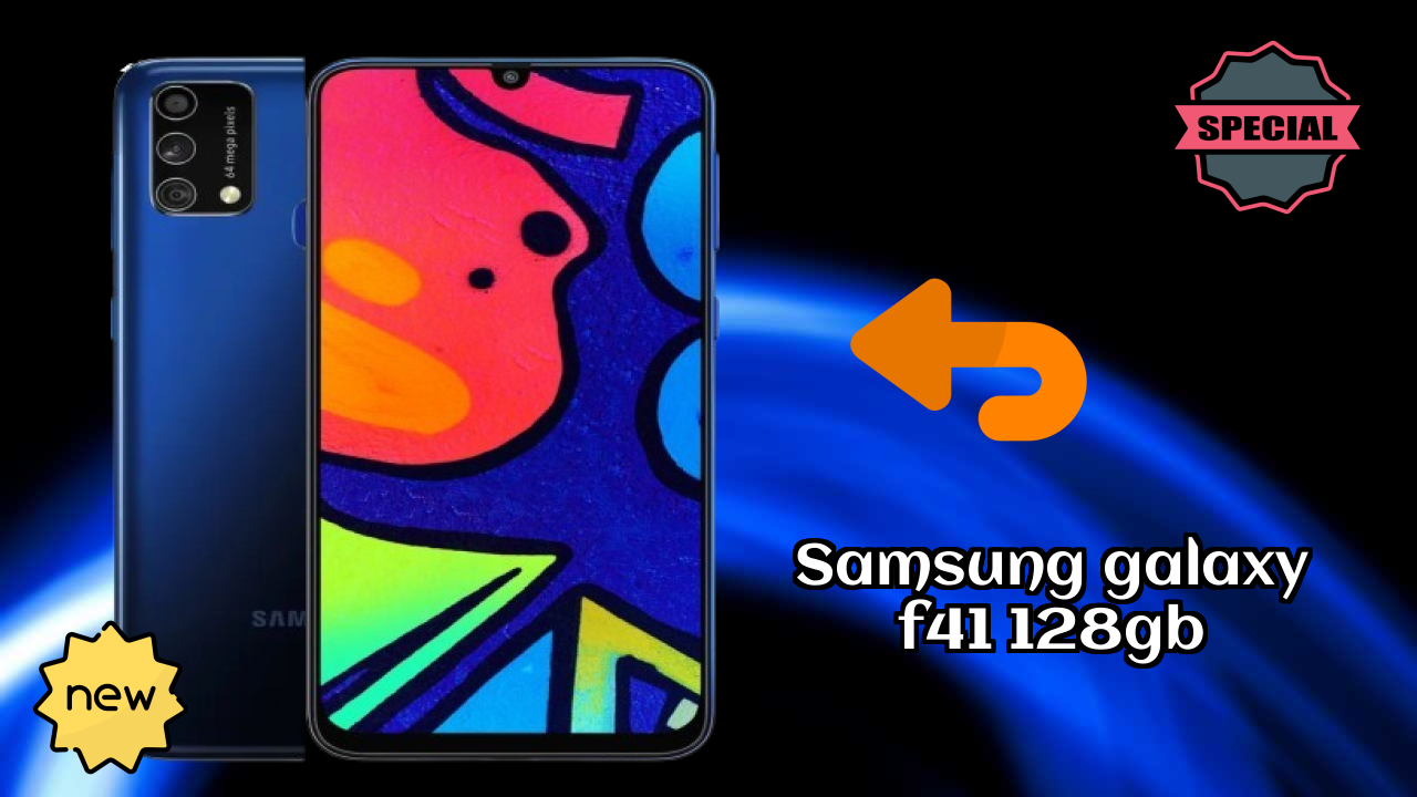 Samsung Galaxy F41 128GB Camera Test: 64 MP + 8 MP + 5 MP Rear Camera Sample Photos