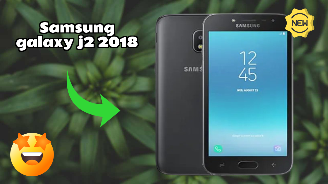 Samsung Galaxy J2 2018 Battery Review: 2600 MAh Charging Time