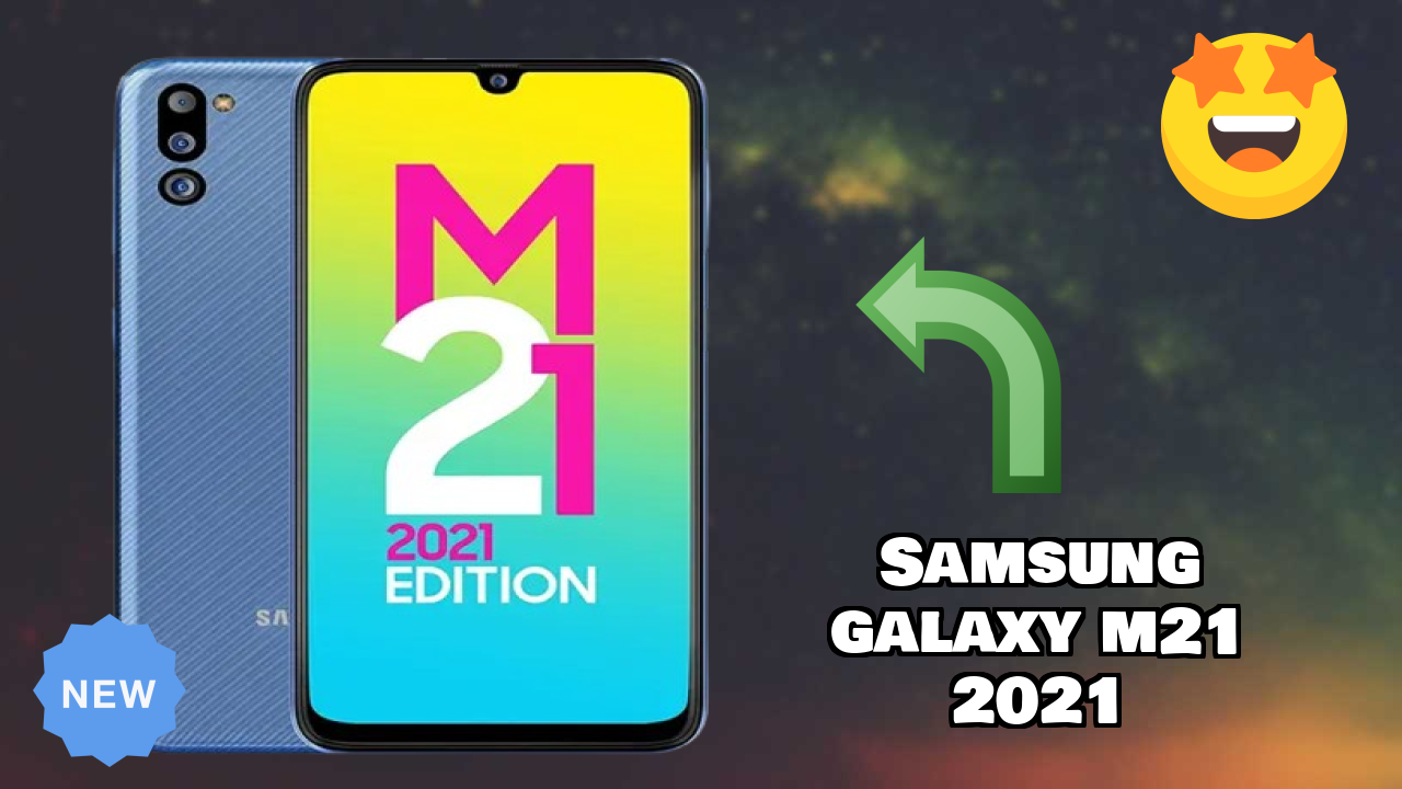 Samsung Galaxy M21 2021 vs iPhone: Which Offers Better Value?