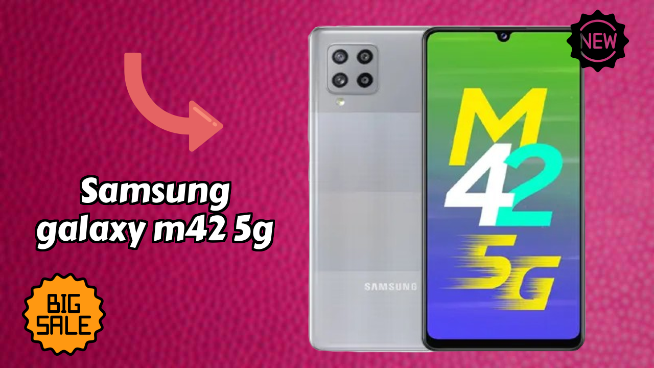 Samsung Galaxy M42 5G Camera Test: 20 MP Front Camera Selfie Quality