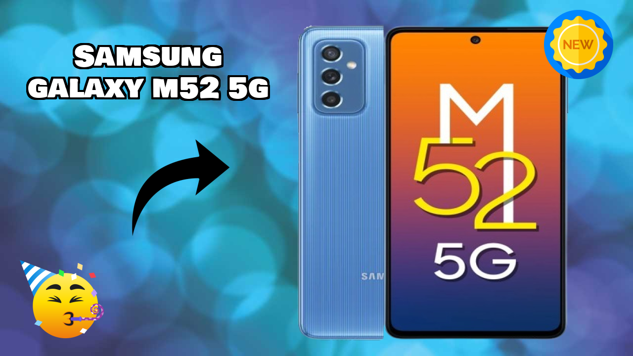 Samsung Galaxy M52 5G Processor Review: Snapdragon 778G Benchmarks