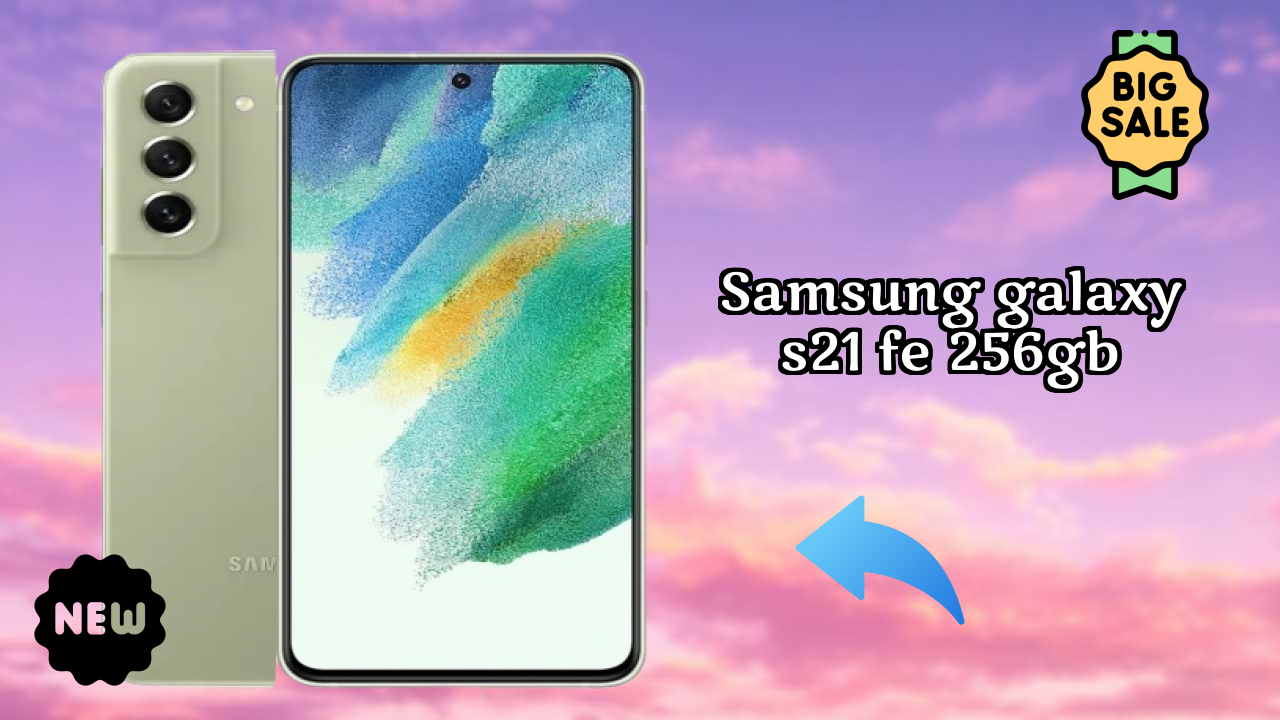 Samsung Galaxy S21 FE 256GB Camera Samples: 12 MP + 12 MP + 8 MP Rear Camera Low Light Test