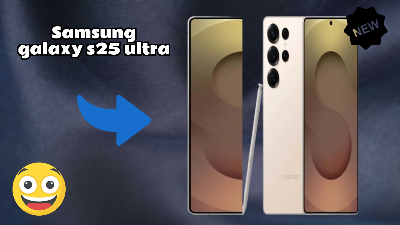 Samsung Galaxy S25 Ultra at ₹135,499 - Should You Buy Now?