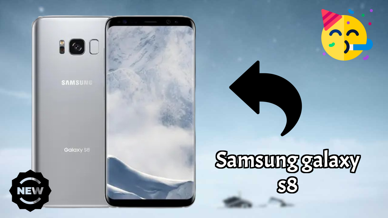 Samsung Galaxy S8 Performance Test: Samsung Exynos 9 Octa 8895 Speed & Reliability