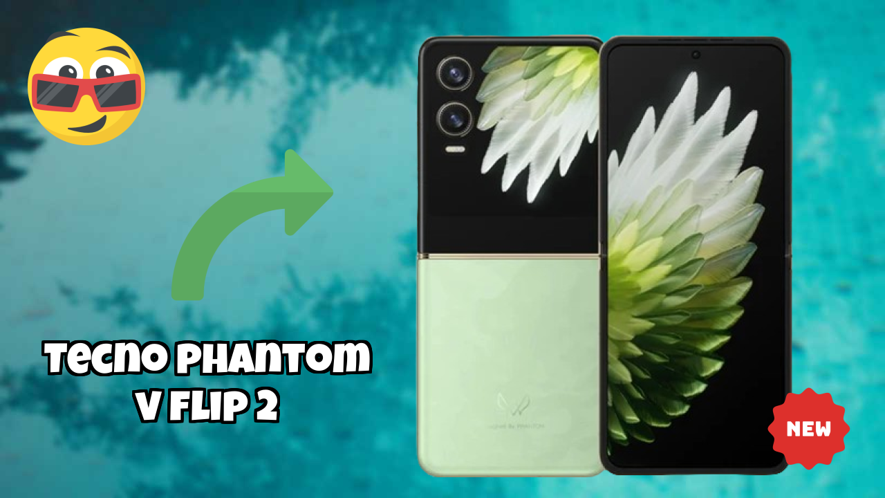 Tecno Phantom V Flip 2 vs iPhone 15: Which One Should You Buy?