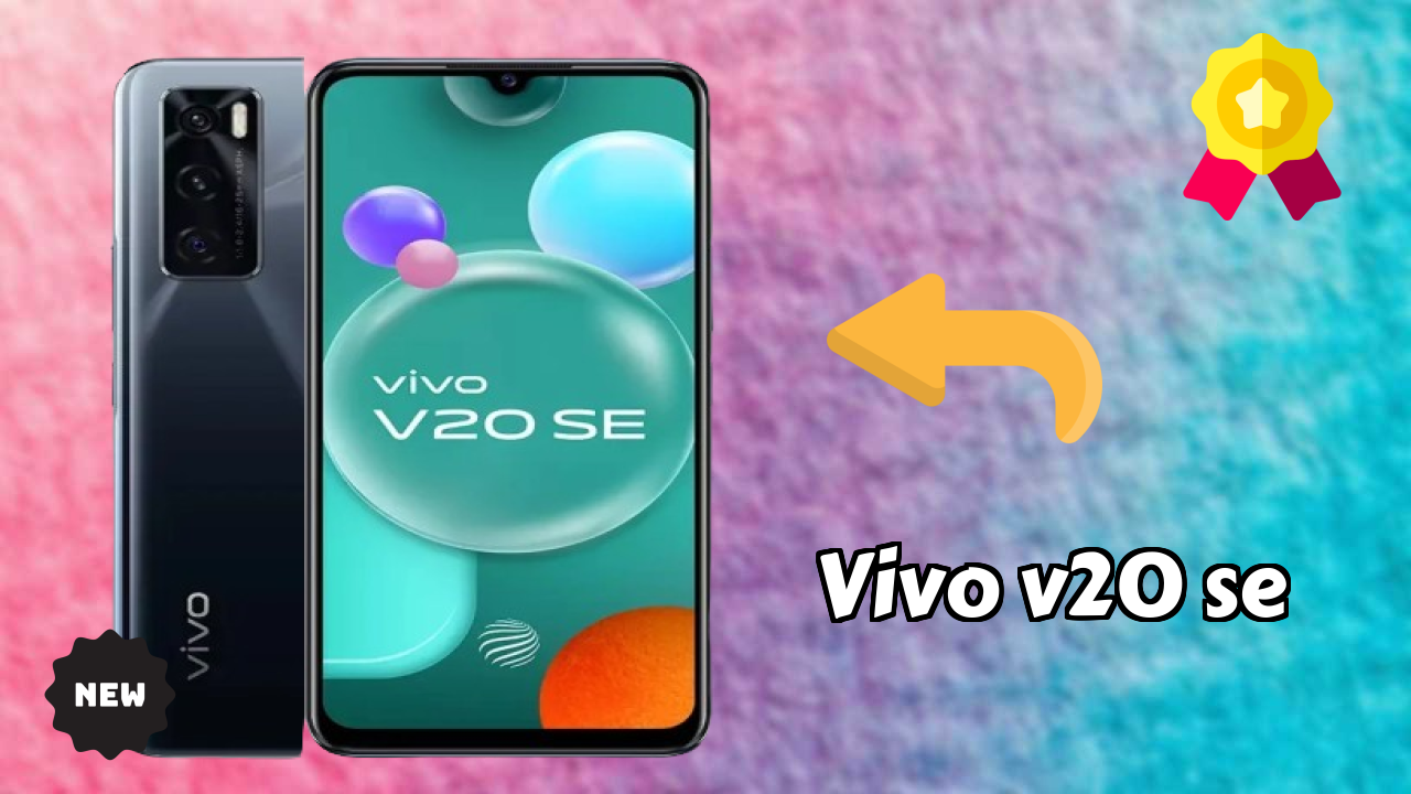 Vivo V20 SE Camera Test: 48 MP + 8 MP + 2 MP Rear Camera Shoots Stunning Photos
