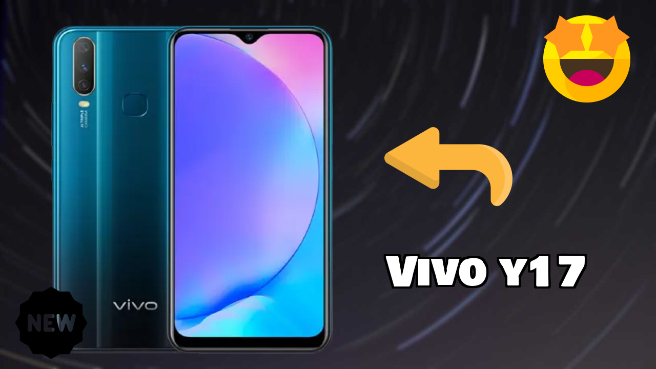 Vivo Y17 Processor Review: MediaTek Helio P35 Benchmarks