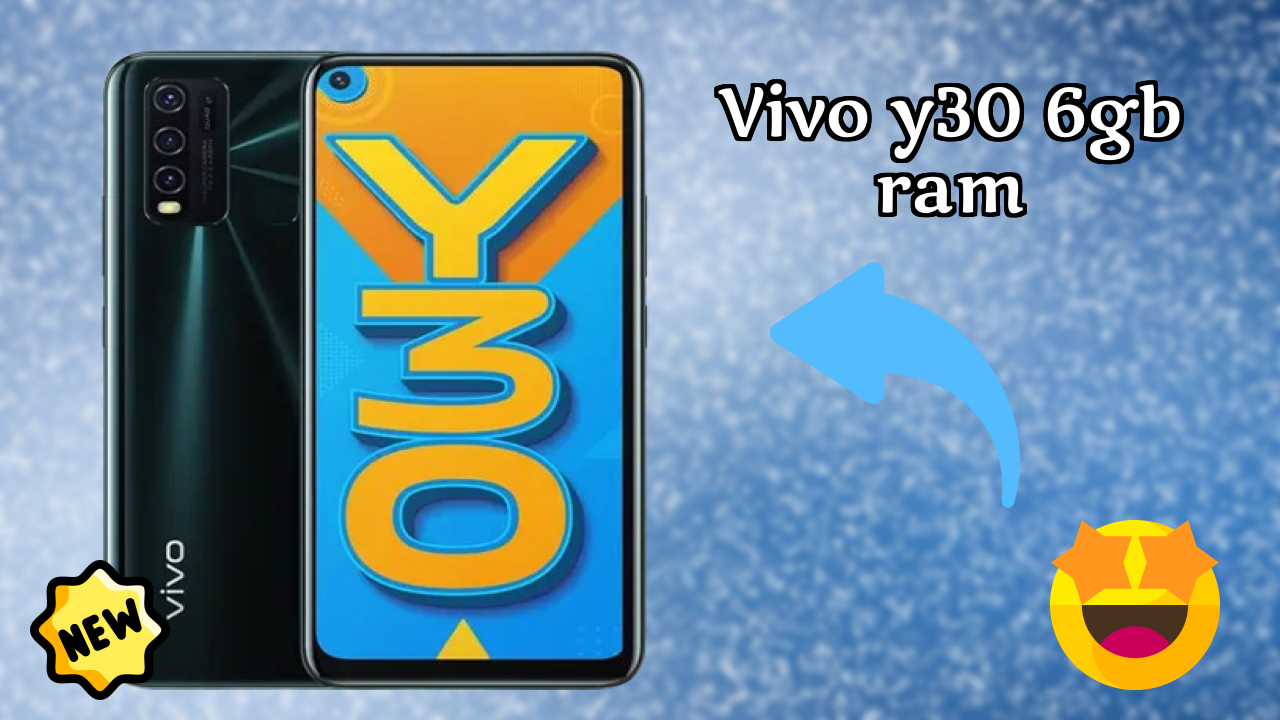 Vivo Y30 6GB RAM Camera Quality: 8 MP Front Camera Selfie Test