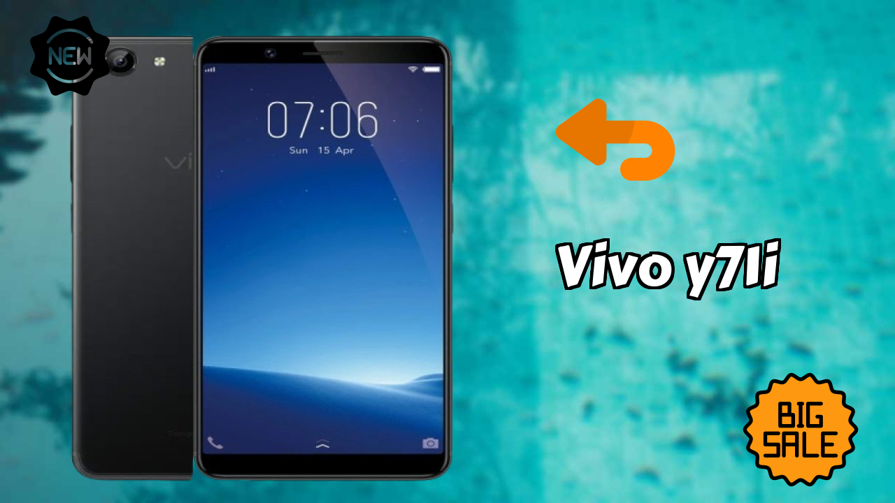 Vivo Y71i RAM Review: 2 GB RAM Multitasking Analysis