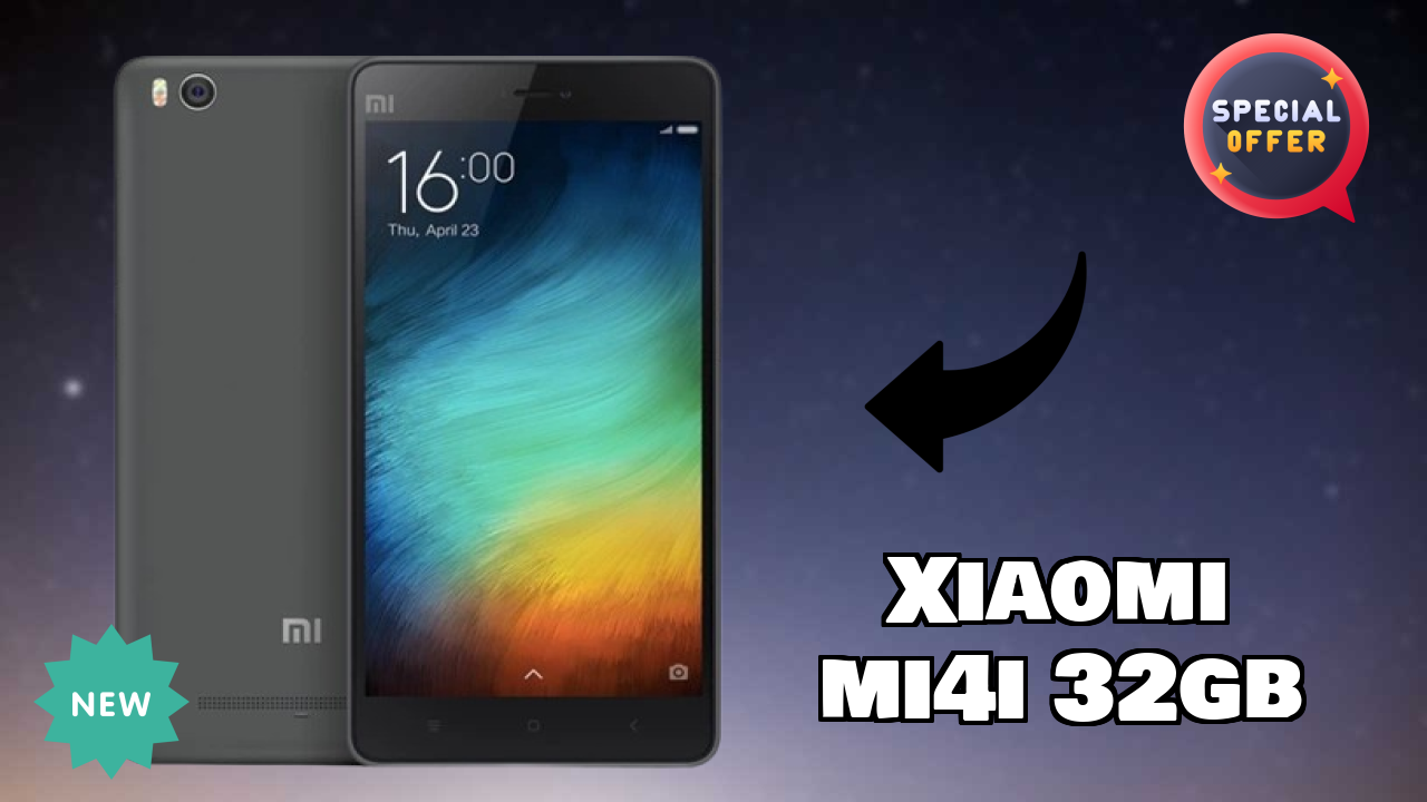 Xiaomi Mi4i 32GB Battery Review: 3120 MAh Quick Charging Endurance Test