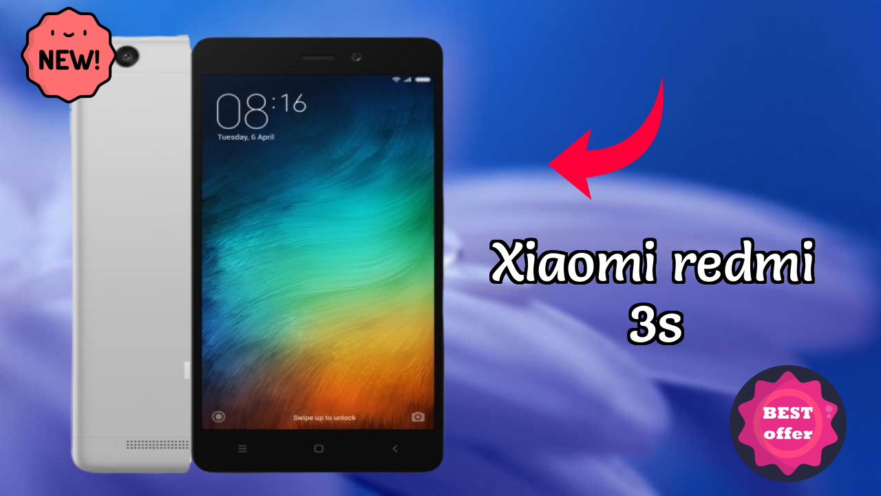Xiaomi Redmi 3S - Final Verdict: Is It Worth ₹4,999?