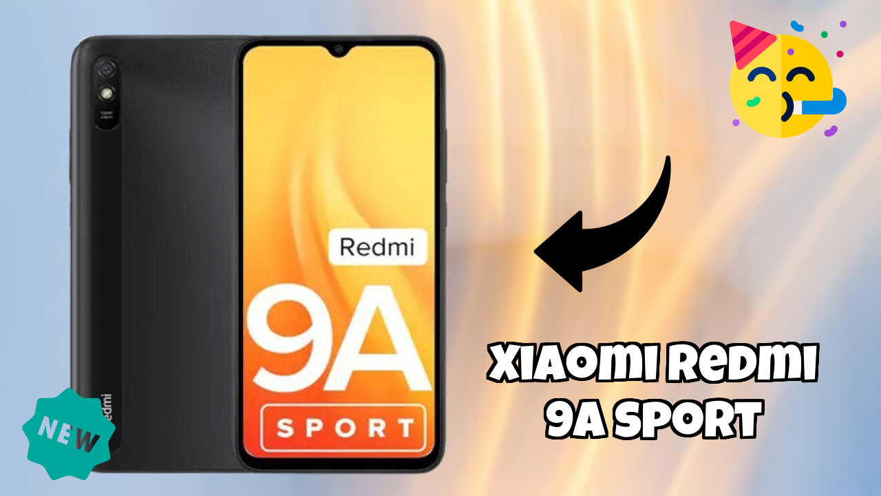 Xiaomi Redmi 9A Sport Display Quality: IPS LCD Explained