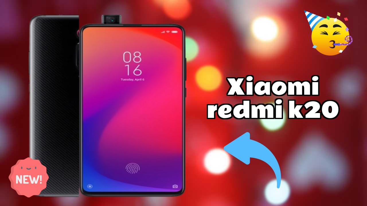 Xiaomi Redmi K20 Price: ₹18,999 - Complete Analysis