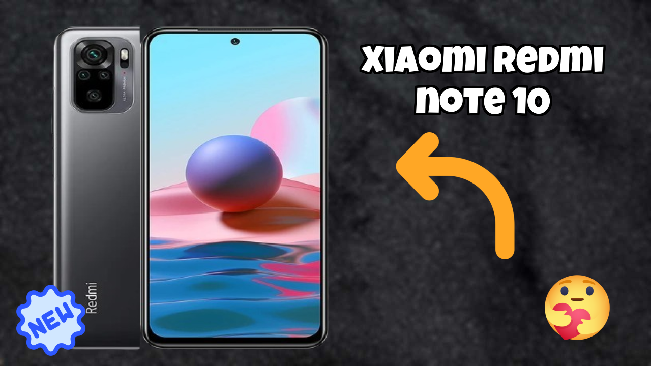 Xiaomi Redmi Note 10 Processor Review: Snapdragon 678 Speed Test
