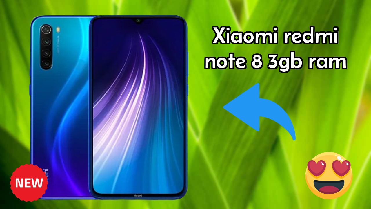 Xiaomi Redmi Note 8 3GB RAM Battery Review: 4000 MAh Real Usage Test