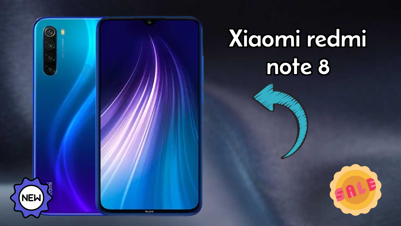 Xiaomi Redmi Note 8 Camera Test: 48 MP + 8 MP + 2 MP + 2 MP Rear Camera Shoots Stunning Photos