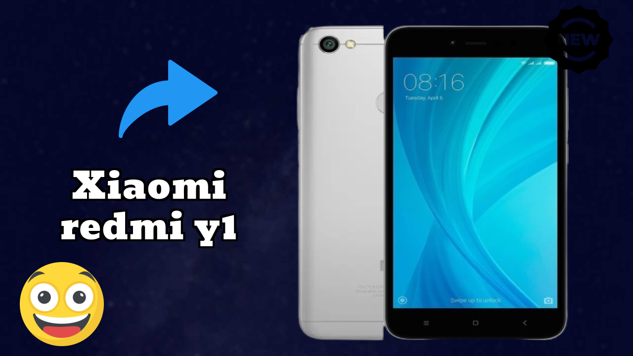 Xiaomi Redmi Y1 RAM Review: 4 GB RAM Multitasking Test